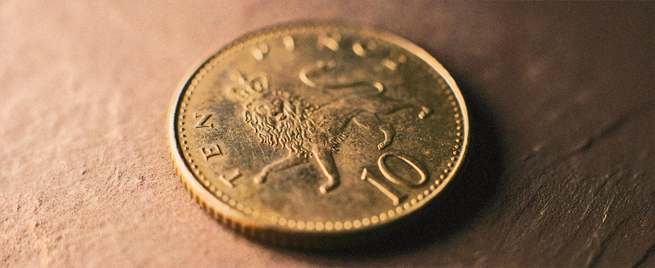 FCA proposes ‘creditworthiness test’ for buy now, pay later