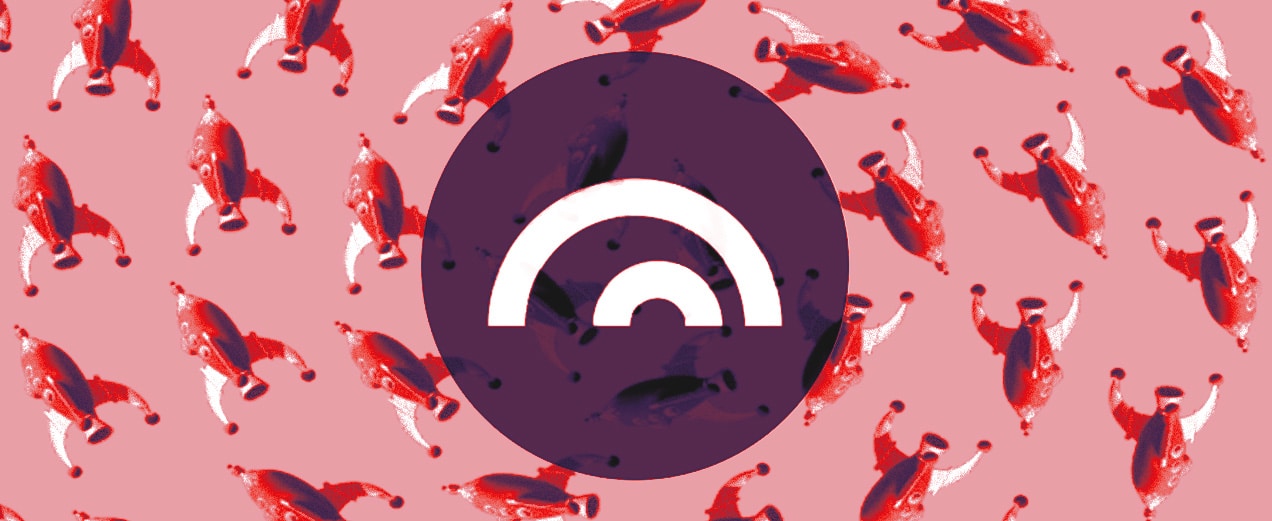 Defunct Ziglu’s finances in doubt last year; directors linked to failed investment firm