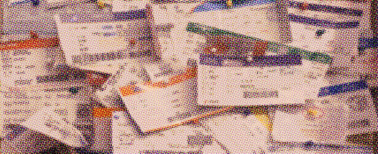 Tokenisation is not ‘free pass’ into the EU market