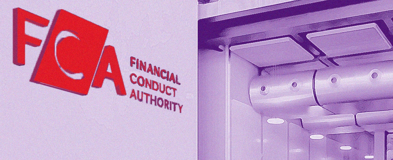 Neil Woodford, Woodford Investment Management to appeal £46m FCA fine