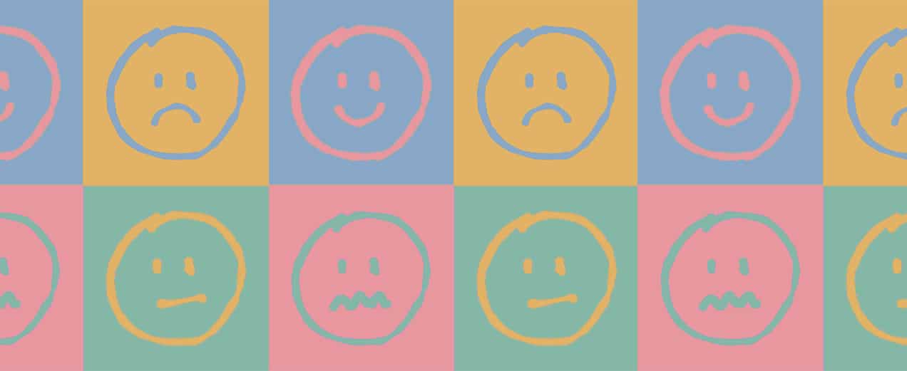 Financial ombudsman Q1 data shows 40% drop in complaints from CMCs, 80% uphold rates for pensions