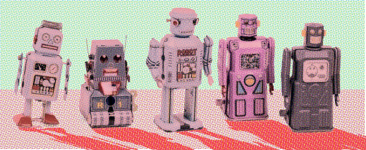 US SEC forms task force, echoes wider ‘AI deregulation’ initiative