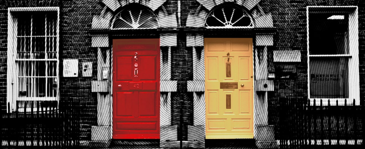 UK CMA to redress Apple and Google mobile app duopoly